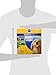 Pedigree DENTASTIX Large Dental Dog Treats Original and Fresh Variety Pack, 2.69 lb. Pack (50 Treats)