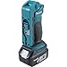 Makita DML801X1 18V LXT® Lithium-Ion Battery with Bonus 12 L.E.D. Flashlight