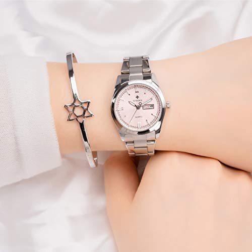 small face watches womens