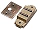 AP Products 013-013 Magnetic Catch - Set of 2