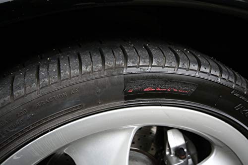 5 Meguiars+G7516+Endurance+Tire+Gel