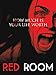 Red Room