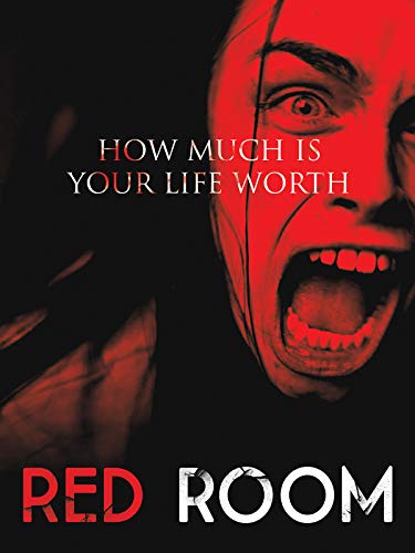 Red Room
