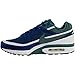 AIR Max BW OG - 819522-401
