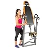 Exerpeutic 475SL Inversion Table