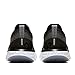 Nike Women's Epic React Flyknit Running Shoe