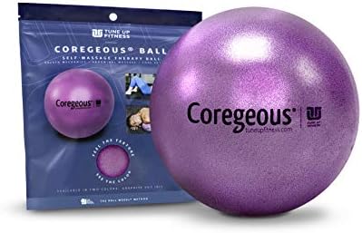 coregeous ball amazon