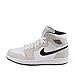 Nike Air Jordan 1 Retro High Mens Basketball Shoes