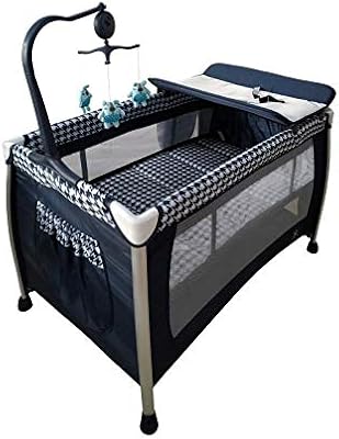 baby first playpen
