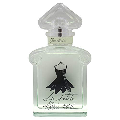 guerlain eau fraiche
