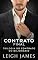 Livro Contrato Final (Trilogia do Contrato do Bilionário Livro 3)