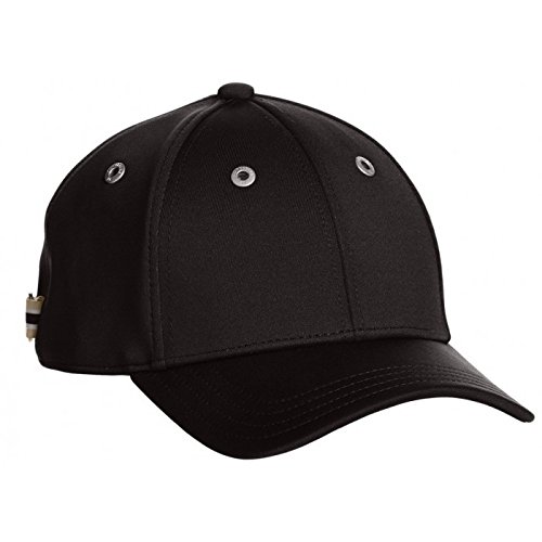 j lindeberg cap price