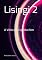 Livro Lisingi 2