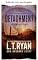 Livro Destacamento (Thrillers Blake Brier Livro 6)