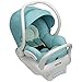 Maxi Cosi Mico Max Special Edition Infant Car Seat, Triangle Flow