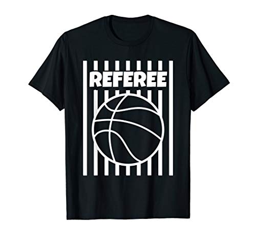 Compare Price: basketball referee gear - on StatementsLtd.com