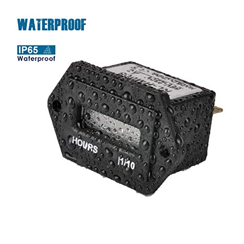 5 Runleader+Generator+Paramotors+Microlights+Chainsaws