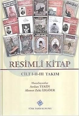 Avcunuzdaki Kelebek Ahmet Serif Izgoren Fiyati Satin Al Idefix