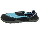 Shocked Boys Water Shoes - Assorted Colors