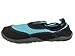 Shocked Boys Water Shoes - Assorted Colors