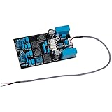 Jingyuan Yuan-Jing TPA3116 Class D Amplifier Board 50W+50W