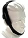 Respironics Premium Chin Strap Personal Healthcare / Health Care by Philips Respironics