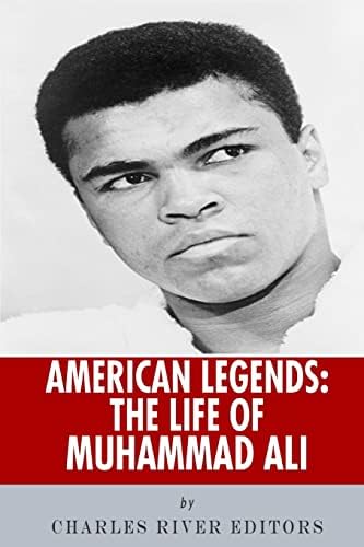 Jim Brown: The Fierce Life of an American Hero – An Honest