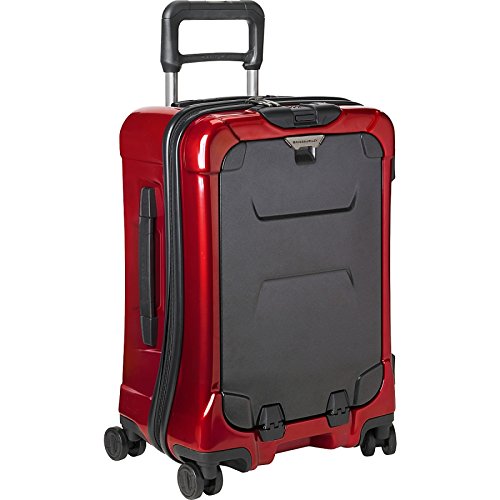 Briggs & Riley Torq Luggage International Carry-On 21" Spinner