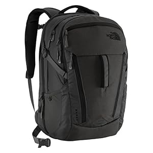 the north face surge 2 sale 