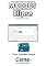 Livro Desenvolvendo projetos de sensoriamento  MODBUS com interface RS485 para leitura no  Elipse Programado no Arduino