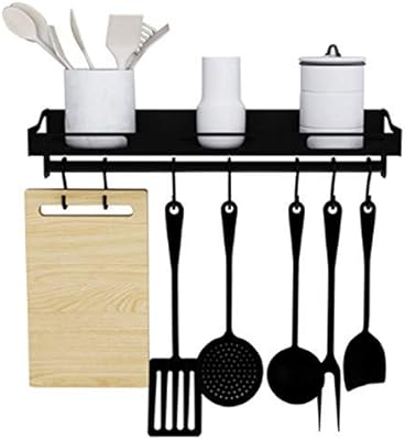 Cup Pitcher Thermos Kitchen Rack Space Aluminum Drain With Hook