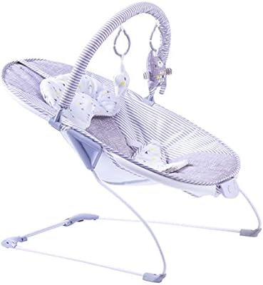 red kite cosy bouncer