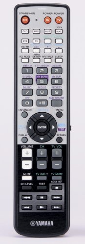 yamaha ysp 3000 price