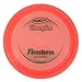 Innova Champion Firestorm Distance Driver Golf Disc [Colors May Vary]