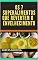 Livro Guia dos 7 Superalimentos que Revertem o Processo de Envelhecimento