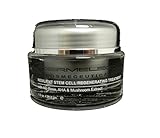 Dermelect Resilient Stem Cell Regenerating Treatment 28.4g/1oz
