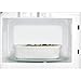 Frigidaire FFCM0724LW 700-watt Countertop Microwave, 0.7 Cubic Feet, White