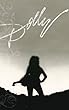 Dolly (Box Set)