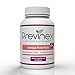 OMEGA-3 FISH OIL SUPPLEMENT. MERCURY FREE. TRIPLE STRENGTH. COGNITION, HEART HEALTH, AND IMMUNE SUPPORT.