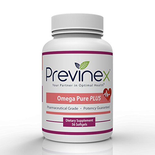 OMEGA-3 FISH OIL SUPPLEMENT. MERCURY FREE. TRIPLE STRENGTH. COGNITION, HEART HEALTH, AND IMMUNE SUPPORT. OMEGA-3 FISH OIL SUPPLEMENT. MERCURY FREE. TRIPLE STRENGTH. COGNITION, HEART HEALTH, AND IMMUNE SUPPORT.
