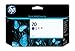 HP 70 Blue Ink Cartridge (HP Designjet Z3200/Z3100 only)