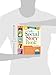 The New Social Story Book, Revised and Expanded 10th Anniversary Edition: Over 150 Social Stories that Teach Everyday Social Skills to Children with Autism or Asperger's Syndrome and their Peers