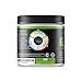 Keto BHB Salts Caffeine Free – Promotes Fat Burn - Energy, Pre Workout, Mental Clarity – Beta Hydroxybutyrate Exogenous Ketones Supplement - Formulated for Easy Ketosis – Orange Mango, 16 Servings