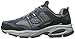 Skechers Sport Men's Vigor 2.0 Sneaker