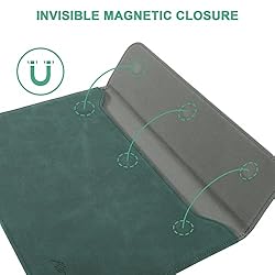 Allinside 13 inch Laptop Sleeve Case for MacBook