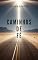 Livro CAMINHOS DE FÉ: ENSINAMENTOS DE JESUS PARA OS EMPREENDEDORES