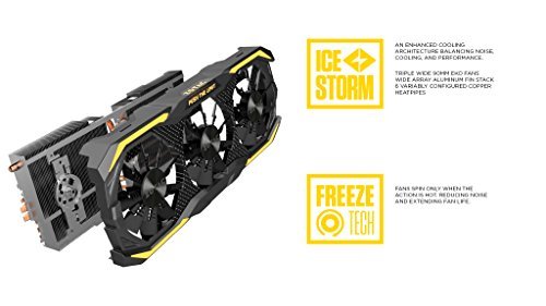 ZOTAC-GeForce-GTX-1070-Founders-Edition-Graphics-Card-8GB-GDDR5-ZT-P10700A-10P