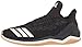 adidas Performance Men's Icon 4 Baseball Shoe