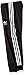adidas Originals Boys' Big Kids Superstar Track Pants