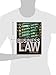 Business Law: Legal Environment, Online Commerce, Business Ethics, and International Issues